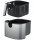 ROTEX ROM760-XL Up DownFry