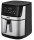 Rotex ROM770-XL Up DownFry