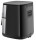 Rotex ROM770-XL Up DownFry