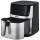 Rotex ROM770-XL Up DownFry