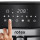 Rotex ROM770-XL Up DownFry