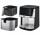 Rotex ROM770-XL Up DownFry