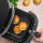 Rotex ROM770-XL Up DownFry