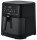 Rotex ROM960-XXL Up DownFry