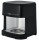 Rotex ROM960-XXL Up DownFry