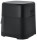 Rotex ROM960-XXL Up DownFry