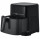 Rotex ROM960-XXL Up DownFry