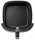 Rotex ROM960-XXL Up DownFry