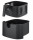 Rotex ROM960-XXL Up DownFry