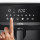 Rotex ROM960-XXL Up DownFry