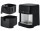 Rotex ROM960-XXL Up DownFry