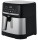 ROTEX ROM970-XXL Up DownFry