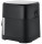 ROTEX ROM970-XXL Up DownFry