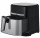 ROTEX ROM970-XXL Up DownFry