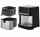 ROTEX ROM970-XXL Up DownFry