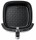 ROTEX ROM970-XXL Up DownFry