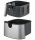 ROTEX ROM970-XXL Up DownFry