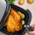 ROTEX ROM970-XXL Up DownFry