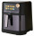 ROTEX  ROM980-XXL Up&DownFry