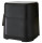 ROTEX  ROM980-XXL Up&DownFry