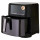 ROTEX  ROM980-XXL Up&DownFry