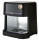 ROTEX  ROM980-XXL Up&DownFry