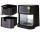 ROTEX  ROM980-XXL Up&DownFry