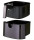 ROTEX  ROM980-XXL Up&DownFry