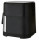 Rotex ROM990-XXL Up DownFry