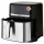 Rotex ROM990-XXL Up DownFry