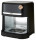 Rotex ROM990-XXL Up DownFry