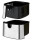 Rotex ROM990-XXL Up DownFry