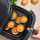 Rotex ROM990-XXL Up DownFry