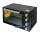 ROTEX ROT350-B