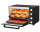 ROTEX ROT450-B