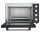 Rotex ROT455-B2G EUROSTANDART