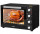 ROTEX ROT650-B