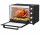 ROTEX ROT650-B