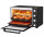 ROTEX ROT650-B