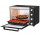 ROTEX ROT650-B