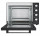 Rotex ROT655-B2G EUROSTANDART