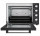 Rotex ROT655-B2G EUROSTANDART