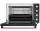 Rotex ROT855-B2G EUROSTANDART
