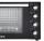 Rotex ROT855-B2G EUROSTANDART