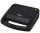 Rotex RSM122-B
