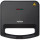 Rotex RSM122-B