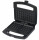 Rotex RSM122-B