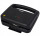 Rotex RSM122-B
