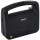 Rotex RSM122-B
