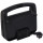 Rotex RSM122-B
